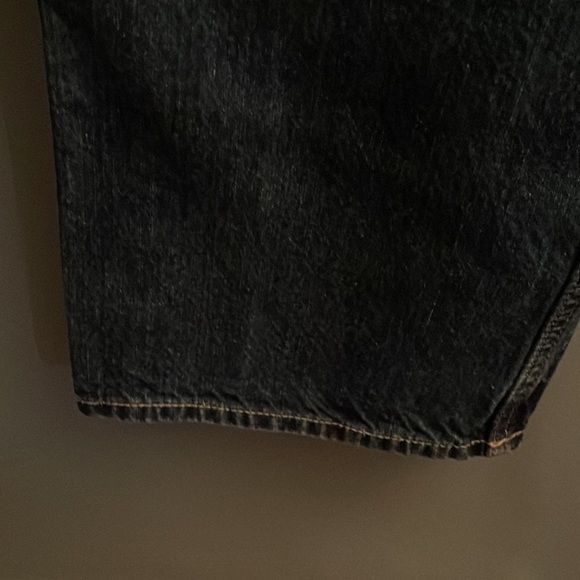 Aeropostal Slim Bootcut 29/30 Pants - Picture 11 of 12